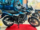 Bajaj Discover 125 Brqnd New 2026