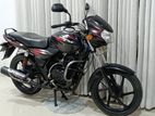 Bajaj Discover 125 CC 2006