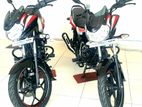 Bajaj Discover 125 CC- 2025