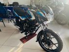 Bajaj Discover 125 CC_ 2025
