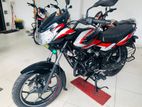 Bajaj Discover 125 CC-BRAND NEW 2025