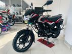 Bajaj Discover 125 CC-BRAND NEW 2025