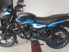 Bajaj Discover 125 CC-BRAND NEW 2025