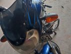 Bajaj Discover 125 2006