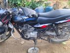 Bajaj Discover 125 2007