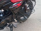 Bajaj Discover 125 d 2010