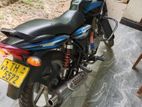 Bajaj Discover 125 2007