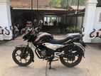 Bajaj Discover 125 dawn pemant 100000 2012