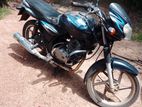 Bajaj Discover 125 2005