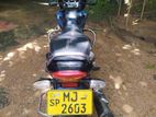 Bajaj Discover 125 2005