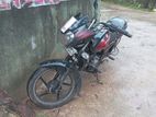 Bajaj Discover 125 2004