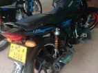 Bajaj Discover 125 2006