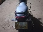 Bajaj Discover 125 2007