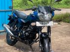 Bajaj Discover 125 Descovery 2013