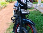 Bajaj Discover 125 2013