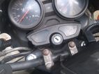 Bajaj Discover 125 2005