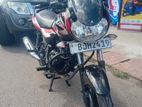Bajaj Discover 125 2024
