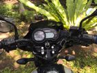 Bajaj Discover 125 digital 2025