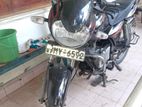 Bajaj Discover 125 2006