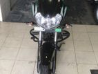 Bajaj Discover 125 Dis125 2024* 2024