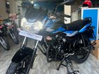 Bajaj Discover 125 Disc 2025