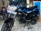 Bajaj Discover 125 Disc 2026
