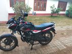 Bajaj Discover 125 Disc 2026