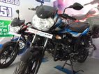 Bajaj Discover 125 DISC BRAND NEW 2024