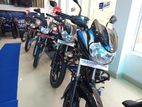 Bajaj Discover 125 Disc Brand New 2026