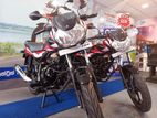 Bajaj Discover 125 Disc Brand New ® 2025