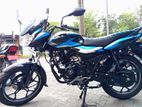 Bajaj Discover 125 Disc New 2025