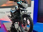 Bajaj Discover 125 Disc New 2025