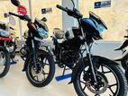 Bajaj Discover 125 Disc New 2025
