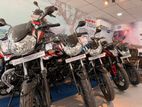 Bajaj Discover 125 Disc New 2026
