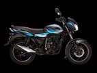 Bajaj Discover 125 Disc New 2026