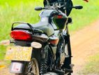 Bajaj Discover 125 2005