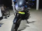 Bajaj Discover 125 2005