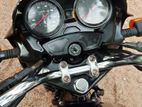 Bajaj Discover 125 2006