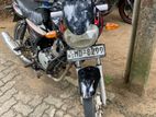 Bajaj Discover 125 2006