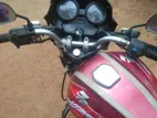 Bajaj Discover 125 2008