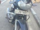 Bajaj Discover 125 2005