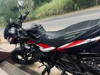 Bajaj Discover 125 2025