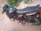 Bajaj Discover 125 discovere 2005