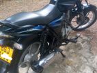 Bajaj Discover 125 2018