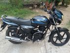 Bajaj Discover 125 2007