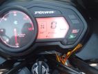 Bajaj Discover 125 discoverer 2026