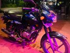 Bajaj Discover 125 2005