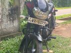 Bajaj Discover 125 2011