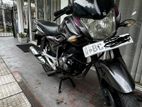 Bajaj Discover 125 Discovery 125M 2015