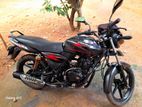 Bajaj Discover 125 2007